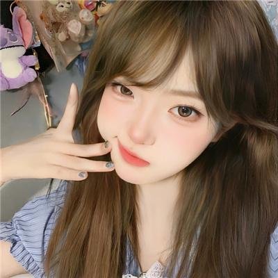 王者后羿 在线观看