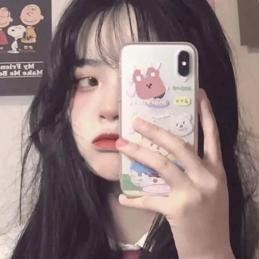 毒镇 在线观看
