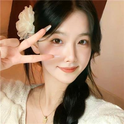 蜡笔小新第二季 在线观看