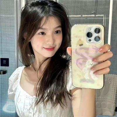 缄默 在线观看