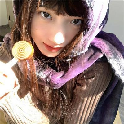 长安未知局之大唐遗宝 在线观看