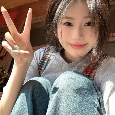 边缘追缉 在线观看