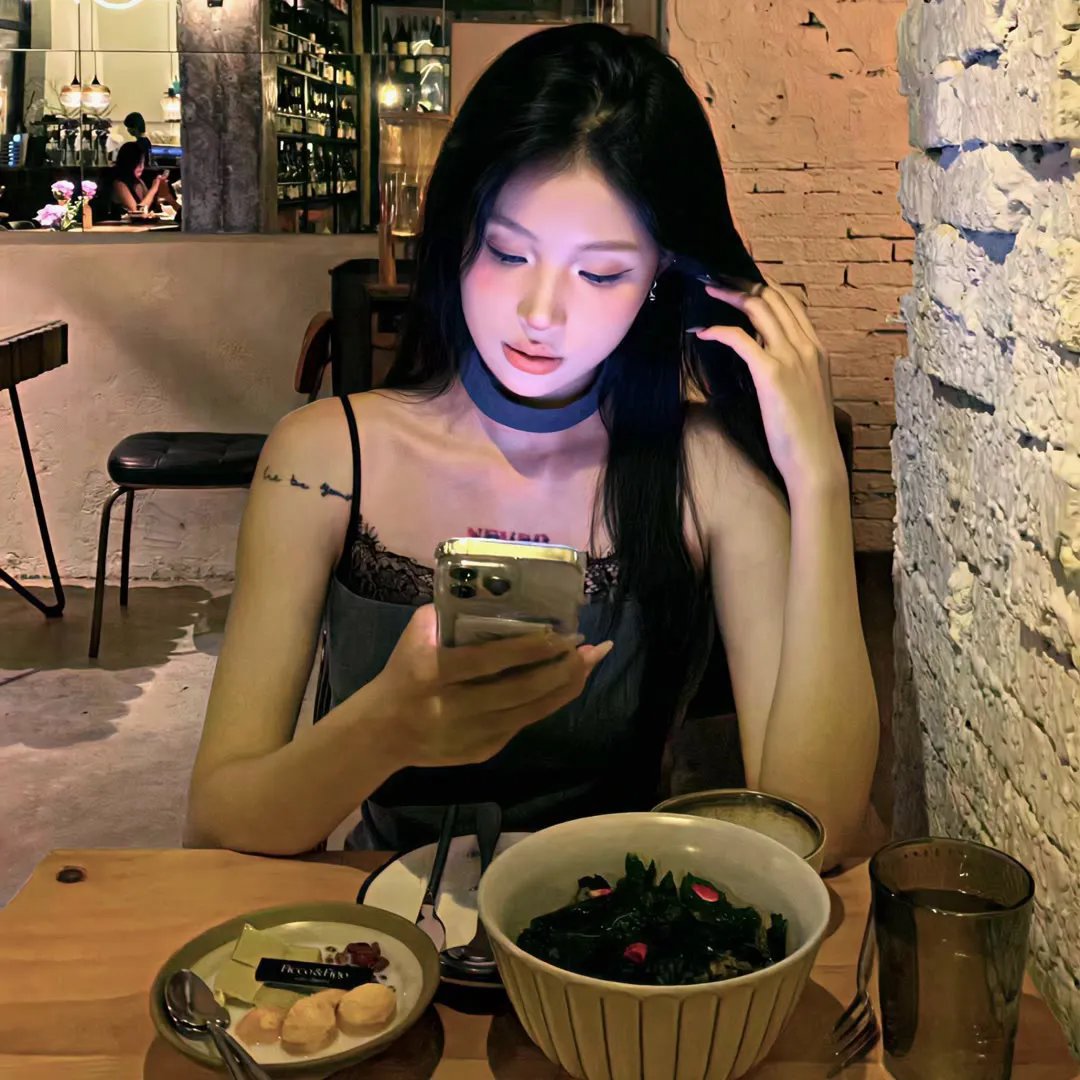 绿色房间 在线观看