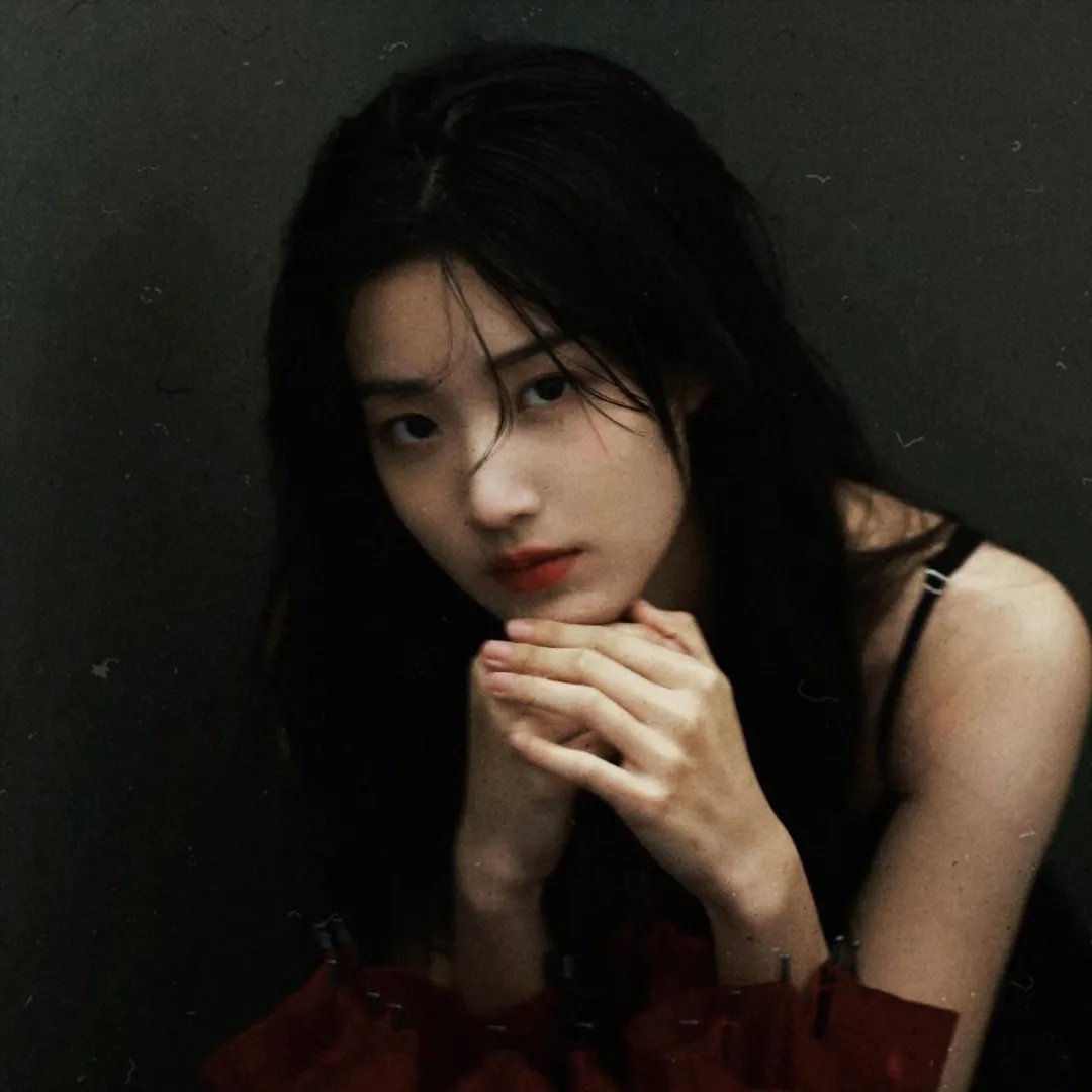 双面女蝎星 在线观看
