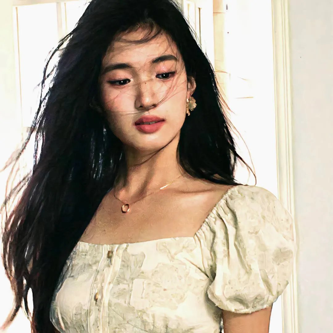 小站风云 在线观看