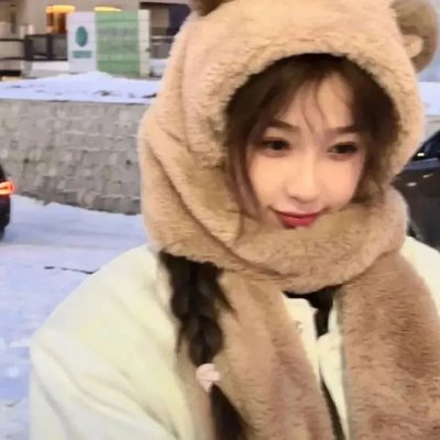 极限少女 在线观看