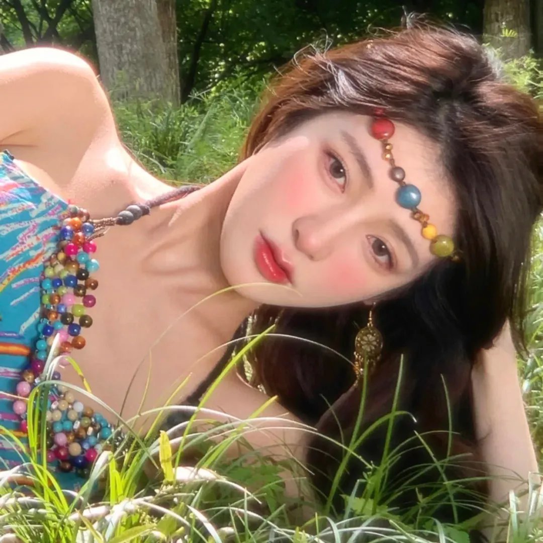 意外的恋爱时光 在线观看