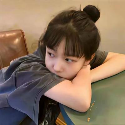 她和她的恋爱小动作 在线观看