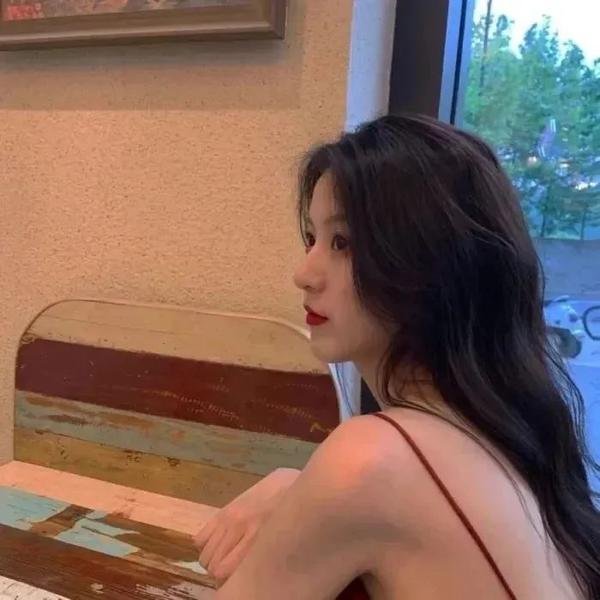 万圣德加的传奇 在线观看