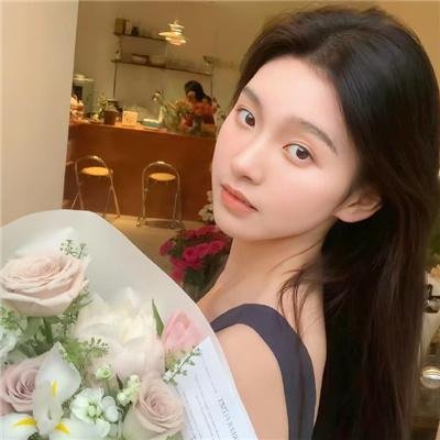 战地归来 在线观看