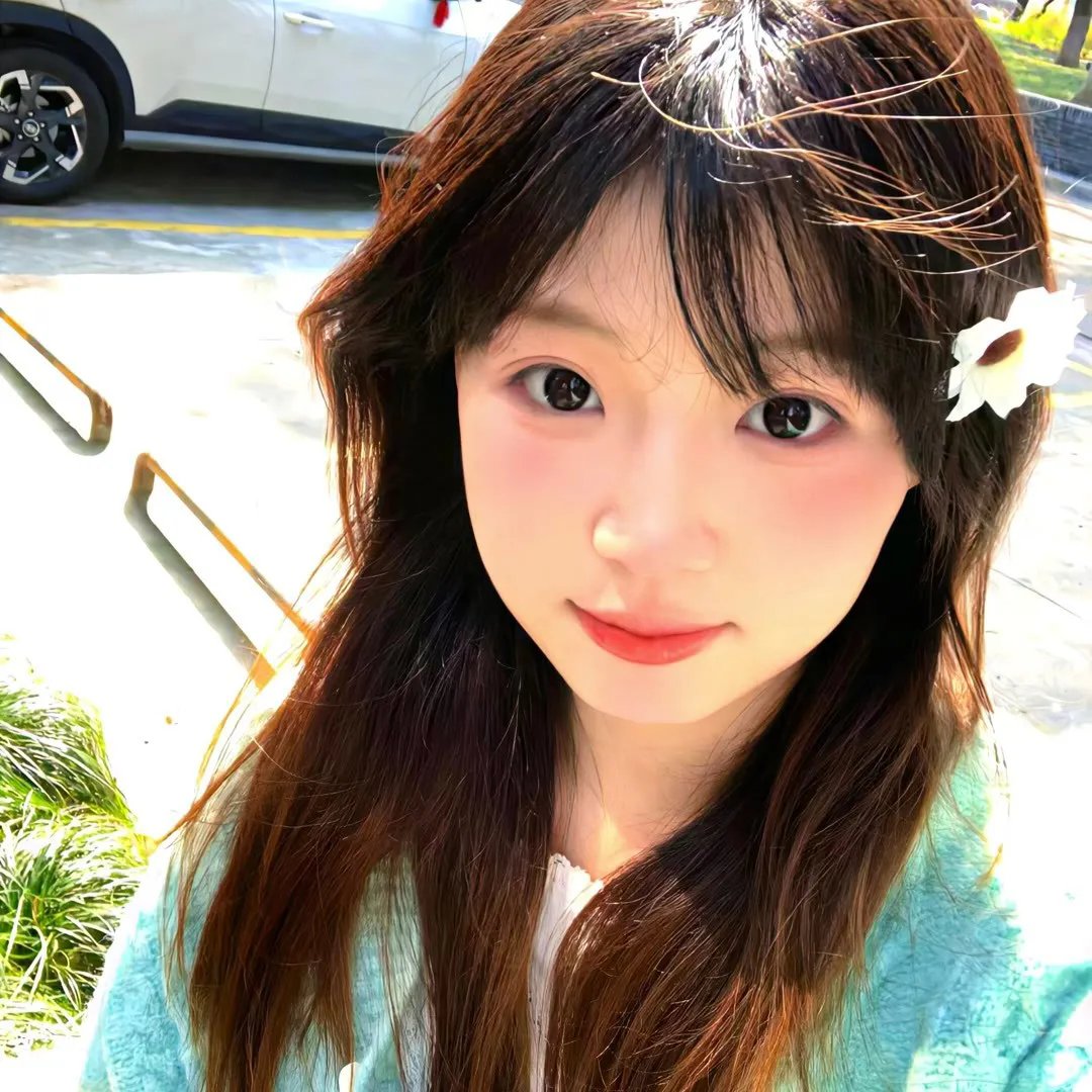勿言推理 高清封面