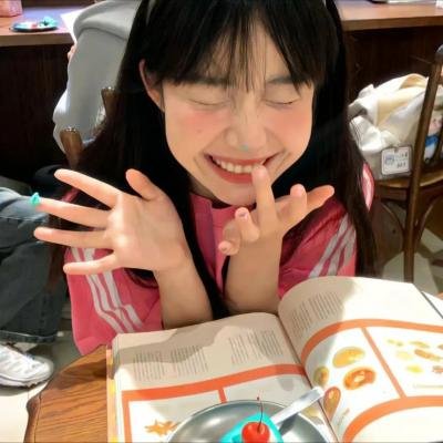 身价 在线观看