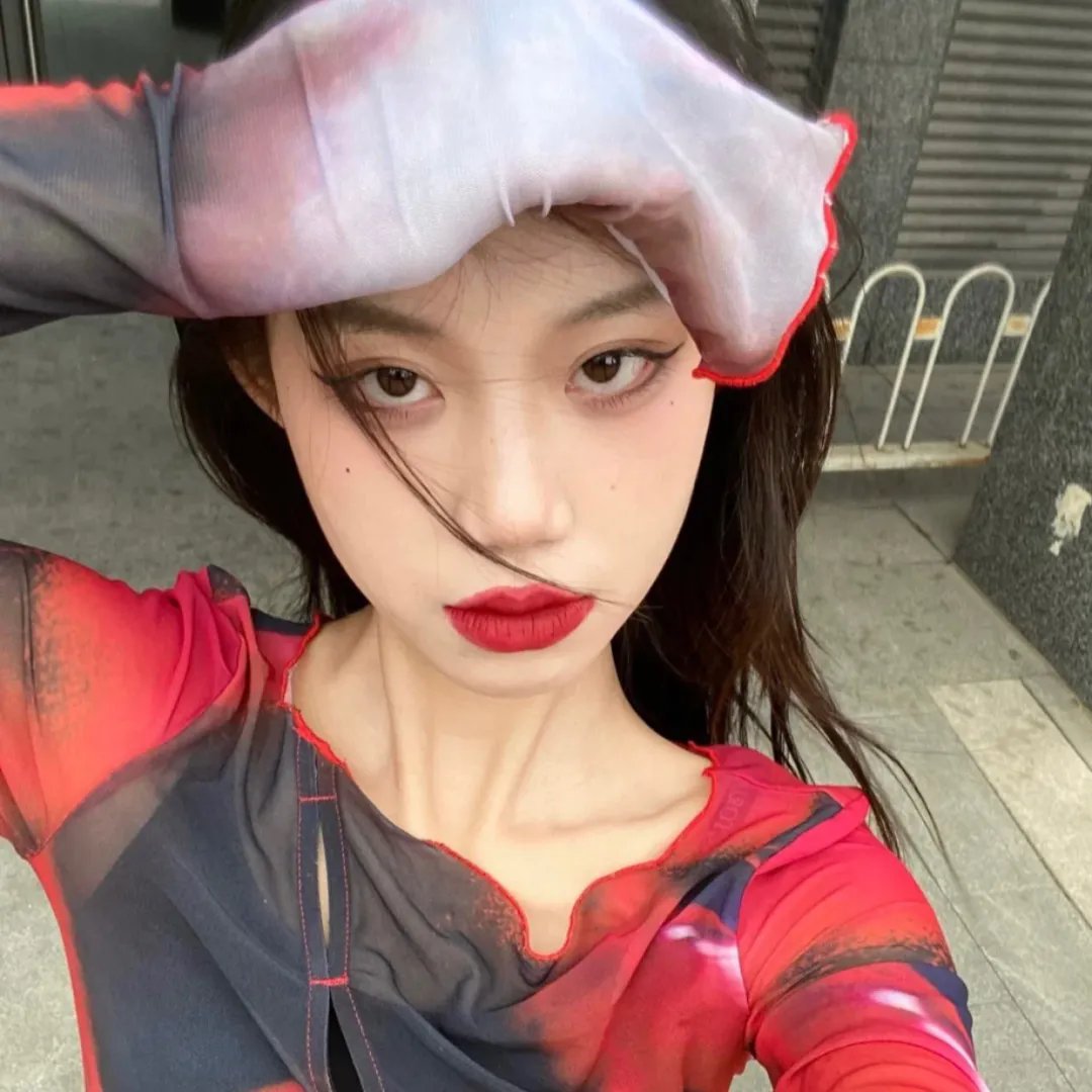山姆·克莱默克的时间机器 在线观看