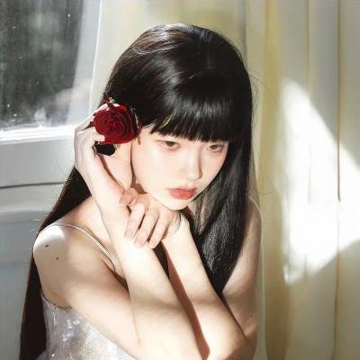 校花的贴身高手2 在线观看