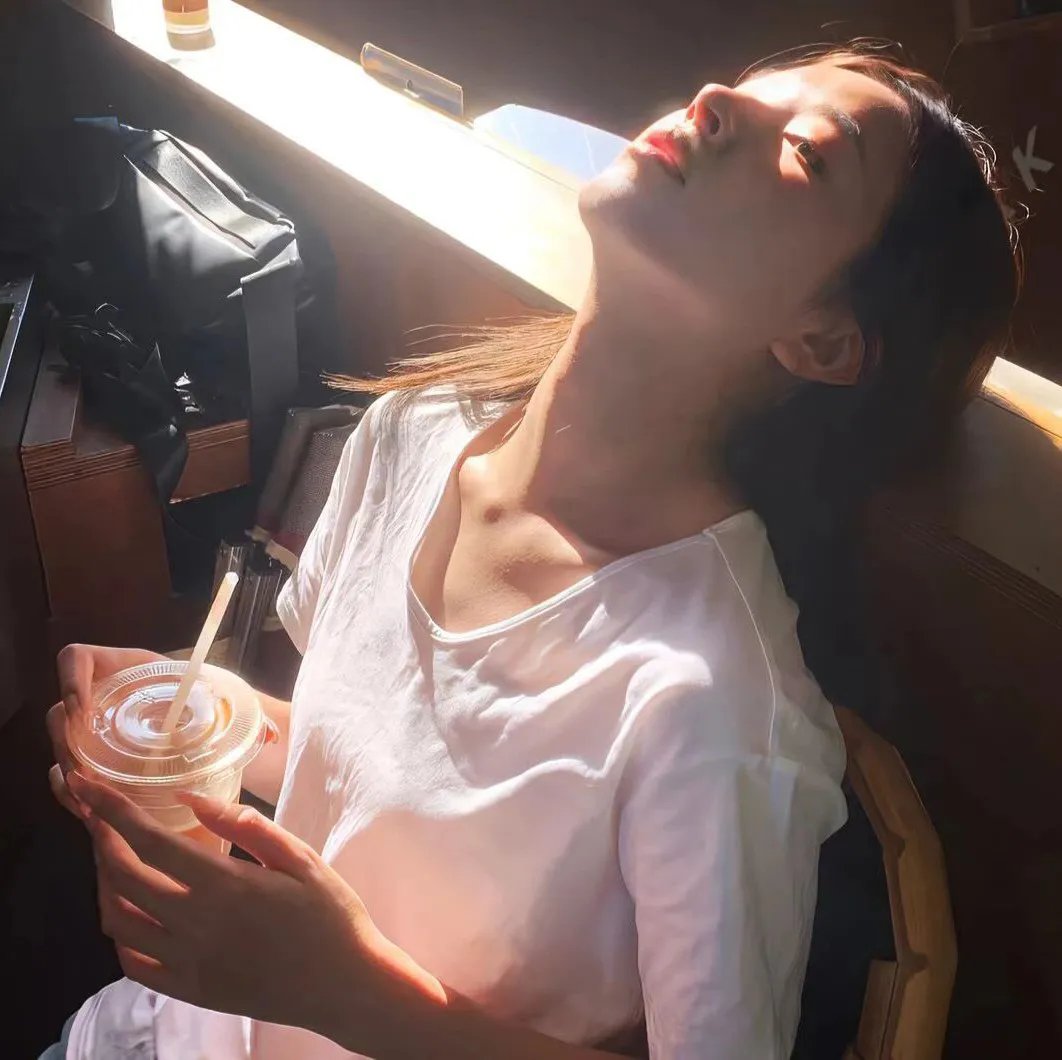 寂寞的心 在线观看