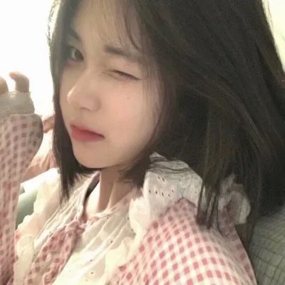匙孔窥秘 高清封面