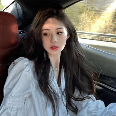杰拉德历险记 在线观看