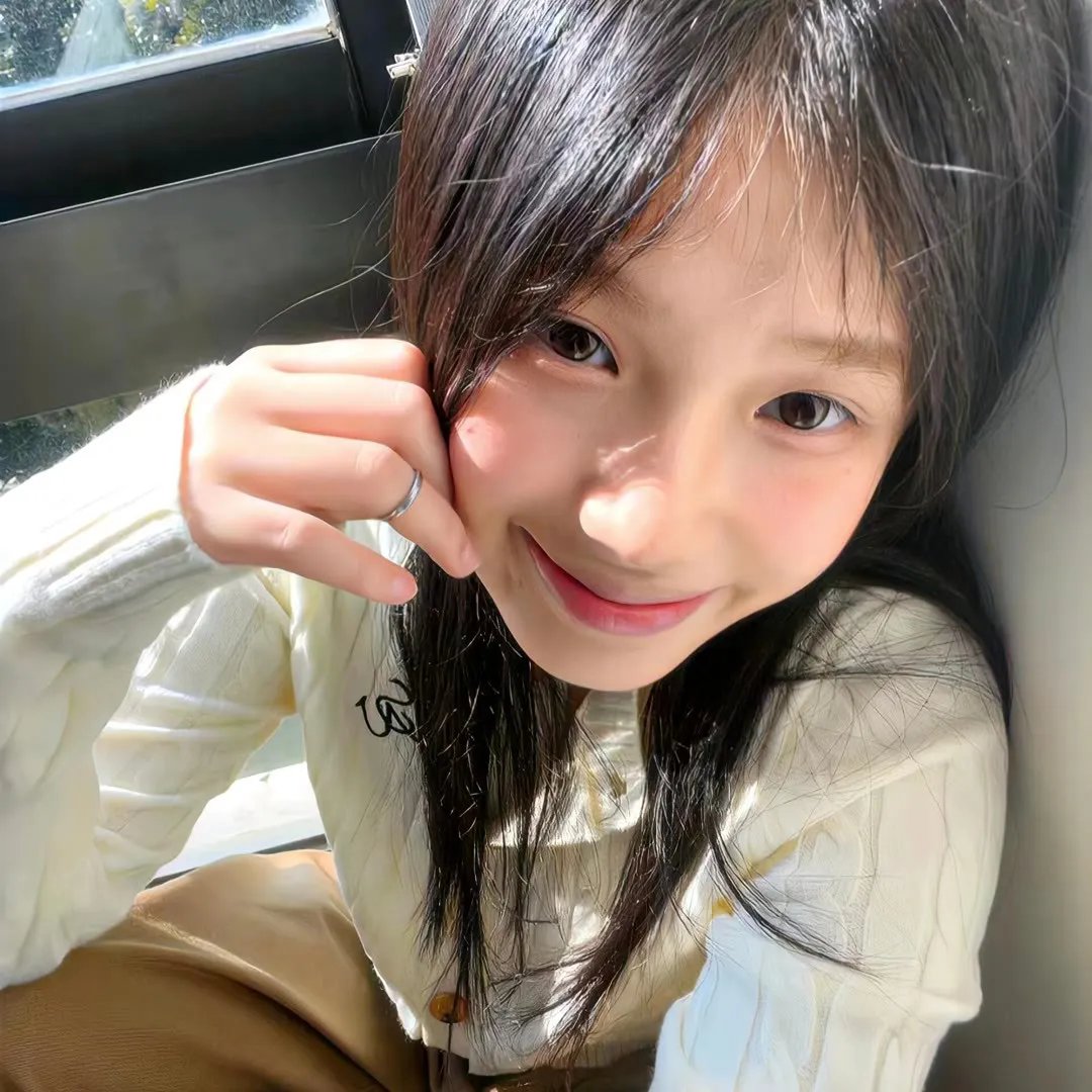 学生1号 在线观看