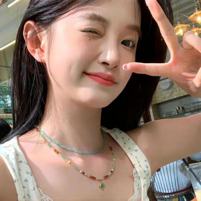 明珠游龙 在线观看
