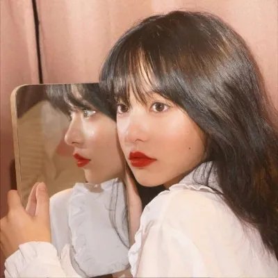 隐形少女 在线观看