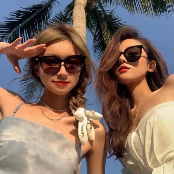 好莱坞巨猿 在线观看