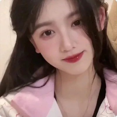 缘份精华游 在线观看