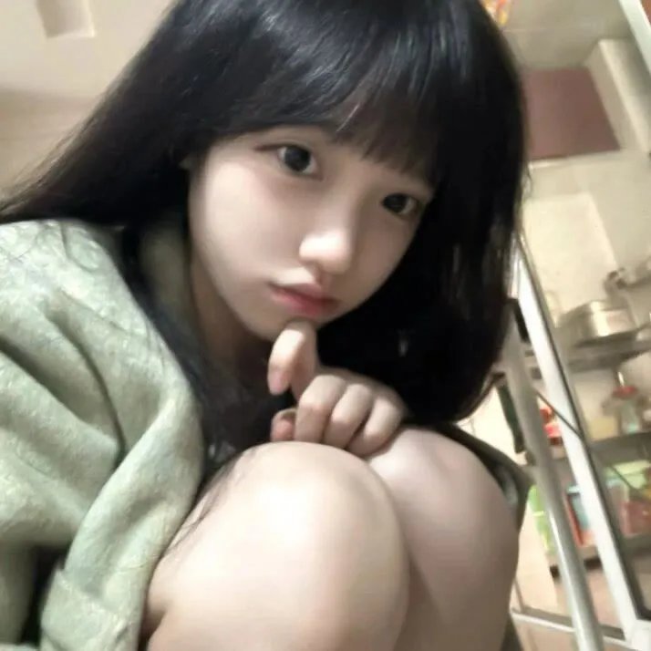 还我本性 在线观看