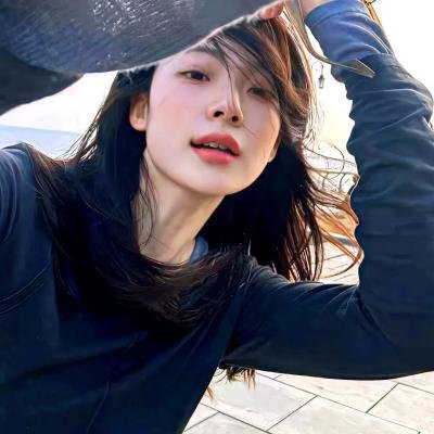后宫:帝王之妾 在线观看