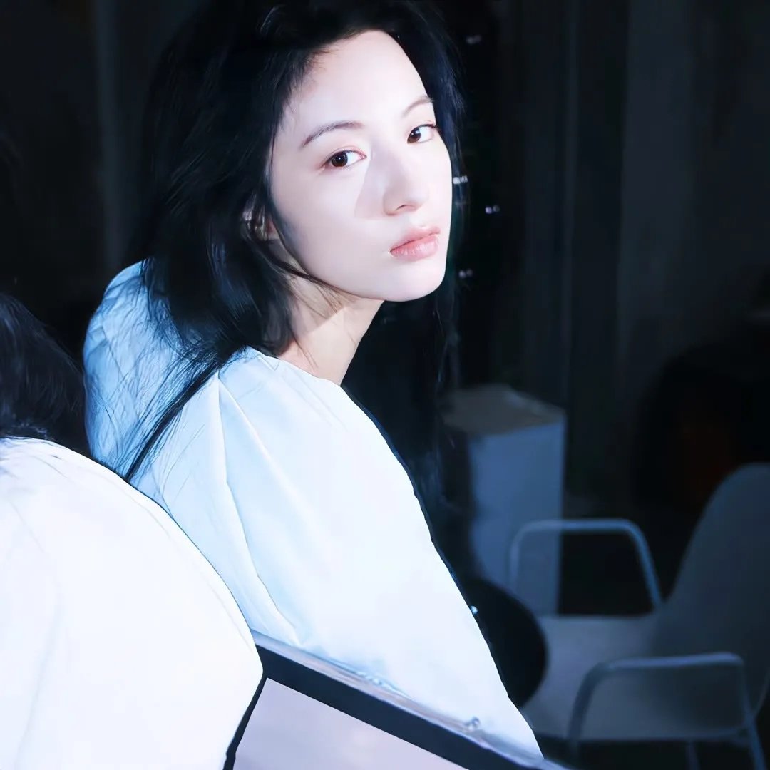 黑心母女 在线观看