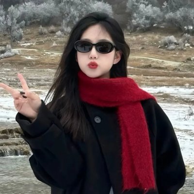 人兽杂交 在线观看