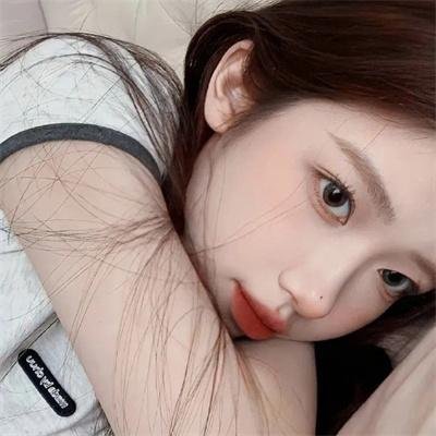 呼叫助产士 第二季 在线观看