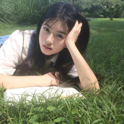 王牌总裁霸王花 在线观看