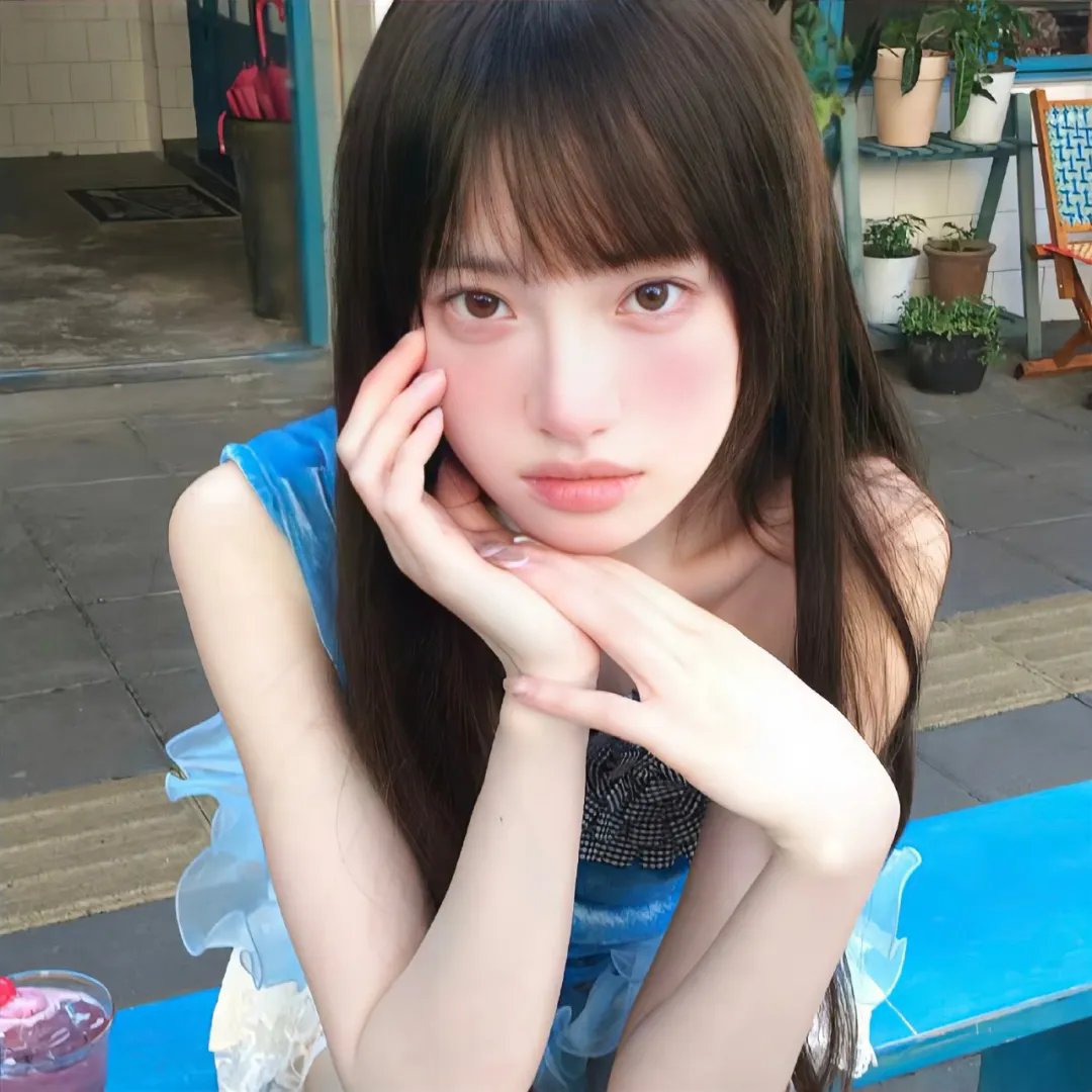 网路贩卖少女 在线观看