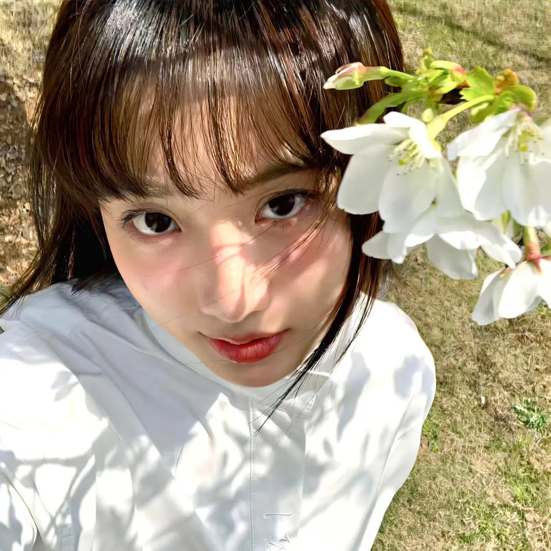 豺狼之吻 在线观看