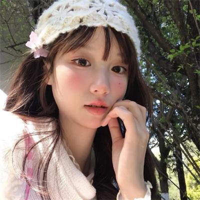 笼中的女儿 在线观看